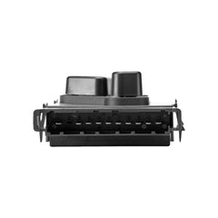 PSW126 Power Seat Adjustment Switch for 30-50, medium_margin - NexuParts