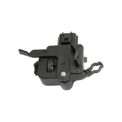 5018479AB Tailgate Lock Actuator for Jeep, 30-50, medium_margin Grand Cherokee - NexuParts