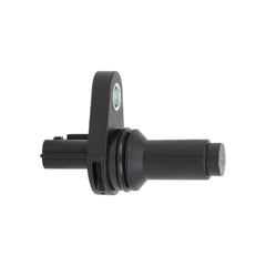 23731-JA00A Crankshaft Position Sensor for Nissan, 0-10, low_margin - NexuParts