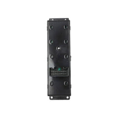 93570-1R211 Power Window Switch for Hyundai, 30-50, medium_margin Accent - NexuParts