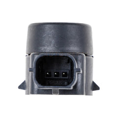 25855503 Parking Sensor for Chevrolet, Buick, 20-30 - NexuParts