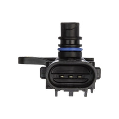 05149056AA MAP Pressure Sensor for Dodge, Chrysler, 20-30 Caliber - NexuParts