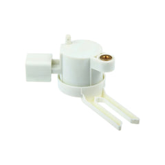 13583976 Brake Pedal Position Sensor for Chevrolet, 10-20, low_margin - NexuParts