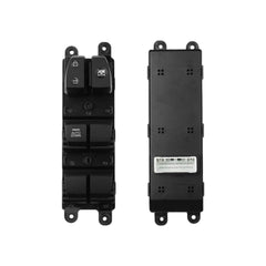 93570-C9100 Power Window Control Switch for Hyundai, 20-30, medium_margin - NexuParts