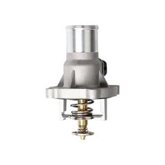 96984104 Thermostat for Chevrolet, 20-30, medium_margin Cruze - NexuParts