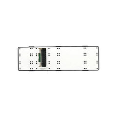 93570-3S000RY Power Window Switch for Hyundai, 20-30, medium_margin Sonata - NexuParts