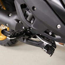 Shift Lever Compatible with BMW R1300GS ADV2023 2023+