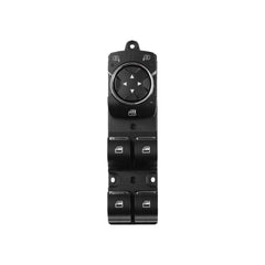 FL3T-14B133-BGW Power Window Switch for Ford, 30-50, medium_margin F-150 - NexuParts