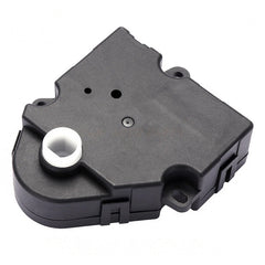 16124932 Blend Door Actuator for Chevrolet, Buick, 30-50 - NexuParts