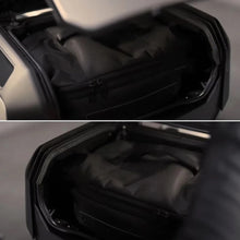 Top Case Inner Liner Pad Compatible with BMW R1300GS 2023-2024