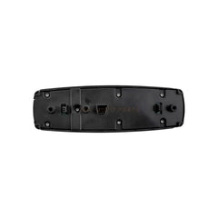 A2518300190 Power Window Switch for Mercedes-Benz, 20-30, medium_margin W164 - NexuParts