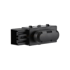 5F9T-14B709-AA Power Seat Adjustment Switch for Ford, 30-50, Lincoln Mustang - NexuParts
