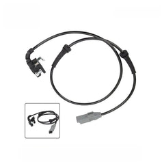 454508 CW-5346 ABS Wheel Speed Sensor for Peugeot, 20-30, medium_margin - NexuParts