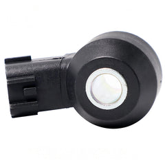 1865A014 Knock Sensor for Wuling, Chery, 20-30 Wuling - NexuParts