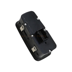 99161315702 DML Power Window Switch for Porsche, 50+, high_margin - NexuParts