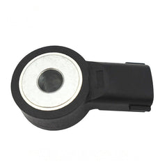 22060-JK20B Knock Sensor for Infiniti, 10-20, low_margin - NexuParts
