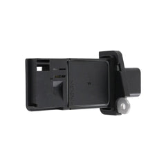 3L3A-12B579-BA Mass Air Flow Sensor for Ford, Lincoln, Mazda - NexuParts