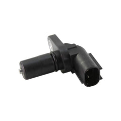 GX470 Transmission Revolution Speed Sensor for Toyota, Lexus, 20-30 Land Cruiser - NexuParts