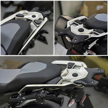 USB Charger Power Socket Compatible with BMW R1300GS