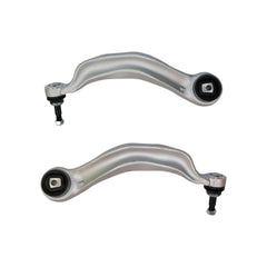 F01F07 Control Arm for BMW, 50+, high_margin - NexuParts