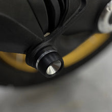 Crash Bar Engine Guard Protector Compatible with BMW R1300GS