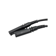 34526771776 ABS Wheel Speed Sensor for BMW, 20-30, medium_margin - NexuParts