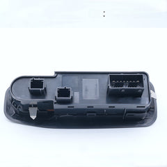 Power Window Switch 96749624ZD Compatible with 2008 Peugeot Master