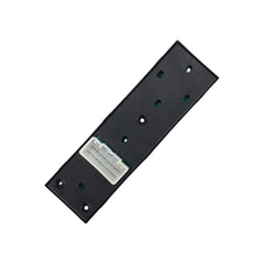 93570-2H000 Power Window Switch for Hyundai, 20-30, medium_margin Elantra - NexuParts