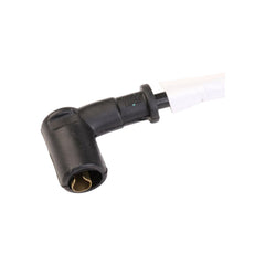 32700-P1J-E01 Spark Plug for 20-30, medium_margin - NexuParts