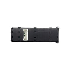 93571-A7200 Power Window Switch for Hyundai, Kia, 20-30 Cerato - NexuParts