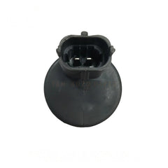0281002500 Fuel Pressure Regulator for 50+, high_margin - NexuParts