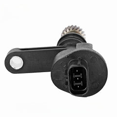 78410-S84-A01 Vehicle Speed Sensor for Honda, 20-30, medium_margin Fit - NexuParts