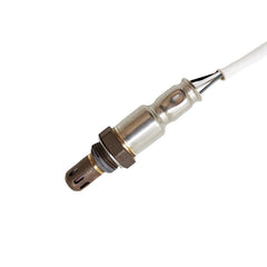 226A0‑3AA1A Oxygen Sensor for Nissan, 30-50, medium_margin Tiida - NexuParts