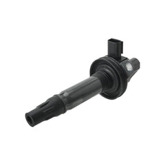 7T4Z-12029-E Ignition Coil for Ford, Lincoln, Mazda Fusion - NexuParts