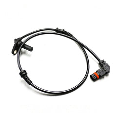 2129050200 ABS Wheel Speed Sensor for Mercedes-Benz, 30-50, medium_margin W212 - NexuParts