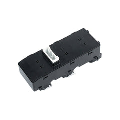 93570-S4100 Power Window Switch for Kia, 30-50, medium_margin Cerato - NexuParts