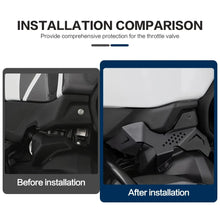 Motorcycle Protection Cover Compatible with BMW R1300GS Adventure Adventure