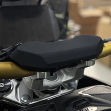 Handlebar Pad Protector Compatible with BMW R1300GS 2023 2023+