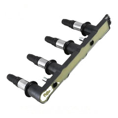 55571790 Ignition Coil for Chevrolet, 50+, high_margin Cruze - NexuParts