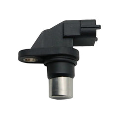 0232103033 Camshaft Position Sensor for 10-20, low_margin - NexuParts