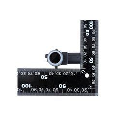 13242365 Parking Assist Sensor for Opel, 10-20, low_margin - NexuParts