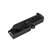 Seat Adjustment Handle 1098529-00-F / 1098530-00-F, Compatible with Tesla Model 3