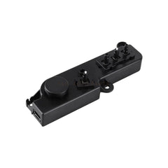 1098529-00-F Seat Adjustment Switch Assembly for Tesla, 20-30, medium_margin Model 3 - NexuParts