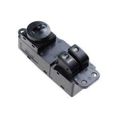 93570-4A000 Power Window Master Switch for Hyundai, 30-50, medium_margin - NexuParts