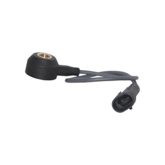 10456669 Knock Sensor for Opel, 20-30, medium_margin - NexuParts