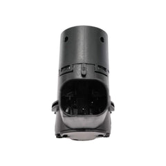 4F23-15K859-AA Pdc Parking Assist Sensor for Ford, 20-30, medium_margin F-150 - NexuParts