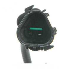 39310-38060 Crankshaft Position Sensor for Hyundai, Kia, 20-30 - NexuParts