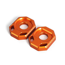 Chain Guard Cover Compatible with Duke 125 390 2024 2024+