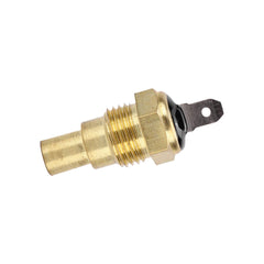 83420-20020 Coolant Temperature Sensor for 10-20, low_margin - NexuParts