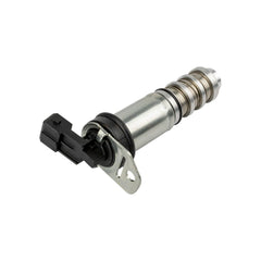 11368605123 VVT Oil Control Valve for BMW, 30-50, medium_margin 5 Series - NexuParts